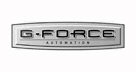Logo_G-Force