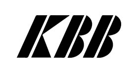 Logo_KBB