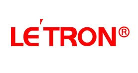 Logo_Le'Tron